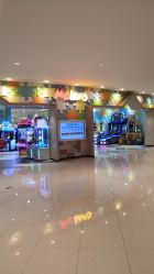 -meland亲子乐园•派对•研学(苏州悠方购物中心店)