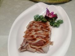 -古南都·老广东酒楼(龙江店)