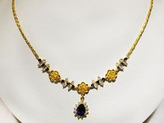 -东吴面馆(枫桥店)