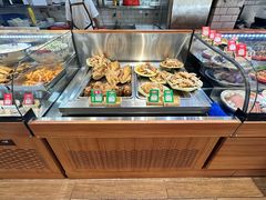 -三厂烩羊肉(五龙口店)