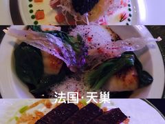 -澳门威尼斯人综合度假区