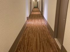 -汉庭(苏州盘蠡路地铁站店)