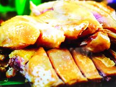 -徽宴楼·玫瑰之约(祥源店)