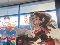 -必胜客(福州永嘉PH店)