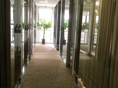 -小小莫扎特钢琴馆(香港名都店)