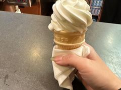 -麦当劳(红旗路店)