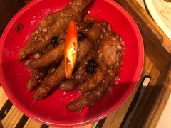 -避风塘(百联东郊店)