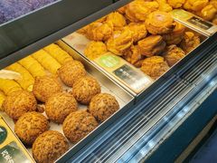 -酥大興·新国潮糕点配茶饮(龙岗万达黑金店)