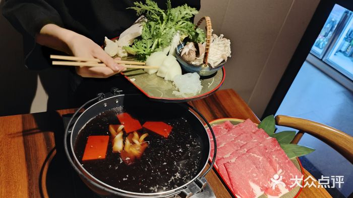 石葵(锦业时代店)图片