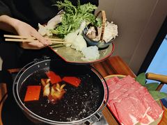 -石葵(锦业时代店)