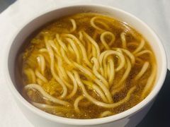 -庆云楼饭庄(什刹海店)