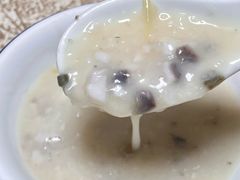 -渔文乐农庄