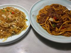 -小菜园新徽菜(镇江京口吾悦店)