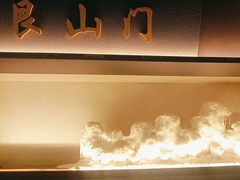 -上名堂·鱼头好吃(体育场路店)