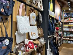 -九木杂物社(北京顺义华联购物中心店)