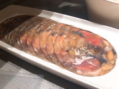 -海底捞火锅(徐州火车站店)