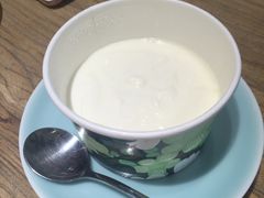 -宝珠奶酪(长宁金虹桥店)