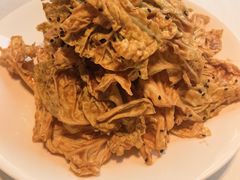 -天和晟烤鸭店(世纪坛店)