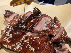 -眉州东坡(清河万象汇店)