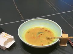 -味莊餐厅(康庄南街店)