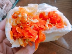 -白魁老号饭庄(安内店)