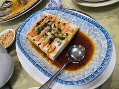 -腰记饭店(龙源路店)
