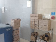 -瑞幸咖啡(万恒大厦店)
