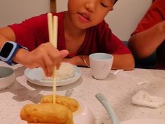 -玉林烤鸭店(垡头店)
