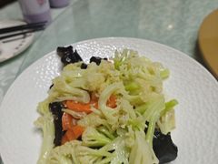 -郝小厨私家秘制餐厅