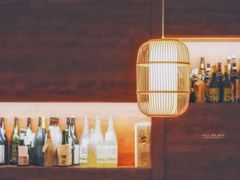-西村日本料理(香格里拉饭店)