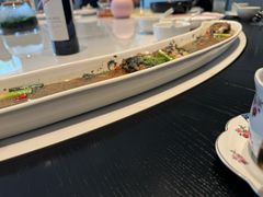 -金谷仓家庭料理(马泉营店)