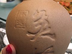 -名羊天下陕北横山铁锅炖羊肉(博文路店)