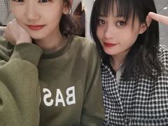 -赏点粤式点心(广州塔店)