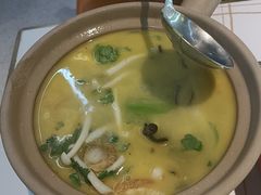 -亿牌牌东北烧烤(博物馆旗舰店)