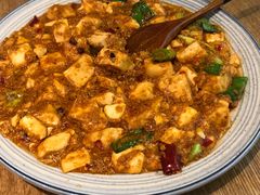 -静一餐厅·湖北菜(前门店)