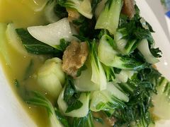 -海鸿荟·沿江菜(中山北路店)