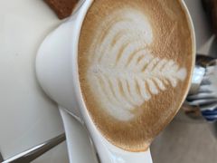 -三迪希尔顿酒店·星空酒廊