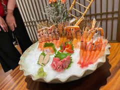 -一本料理(西溪天街店)