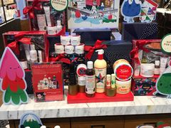 -Kiehl's(IFC店)