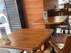 -CowCow其其·牛杂咖啡公司(六运店)