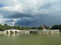 -建水文庙