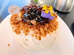 -MIMO CAFE(沙头角店)