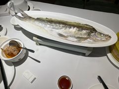 -西湖春天•老字号杭州菜(百汇店)