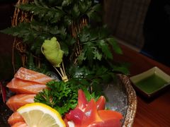 -鳗鱼家·深夜食堂(军博店)