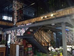 -蛙鱼道美蛙鱼自助火锅(新耍都店)
