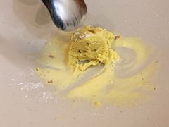 -BONAZZA 意大利餐厅