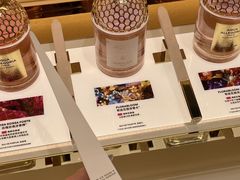 -美罗百货(观前店)