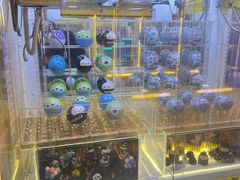 -风云再起游乐汇(北京西单西西友谊店)