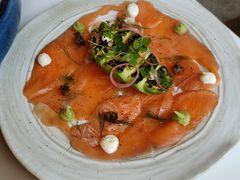 -斯普汇生蚝牛排馆(中骏世界城店)