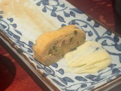 -九州酒场ひこぞう(1号店)